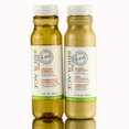Matrix Biolage RAW Nourish Kit-image1 Matrix Biolage RAW Nourish Kit-image1