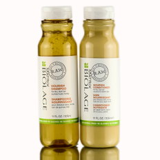 Matrix Biolage RAW Nourish Kit-image1 Matrix Biolage RAW Nourish Kit-image1