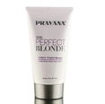 Pravana The Perfect Blonde Purple Toning Masque Pravana The Perfect Blonde Purple Toning Masque
