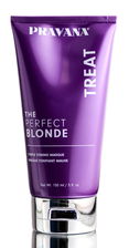 Pravana The Perfect Blonde Purple Toning Masque Pravana The Perfect Blonde Purple Toning Masque