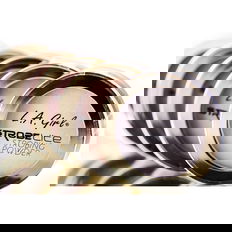 LA Girl Strobe Lite Strobing Powder