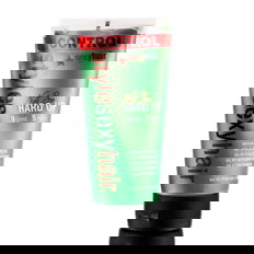 Sexy Hair Not So Hard Up Holding Gel