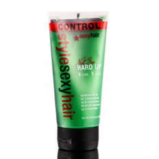 Sexy Hair Not So Hard Up Holding Gel-image1