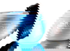 Naturelle Majestic Oil Hydrating Repair Masque