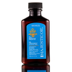 Naturelle Majestic Oil Treatment