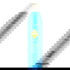 Naturelle Majestic Oil Hydrating Conditioner