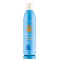Naturelle Majestic Oil Hydrating Conditioner-image1 Naturelle Majestic Oil Hydrating Conditioner-image1