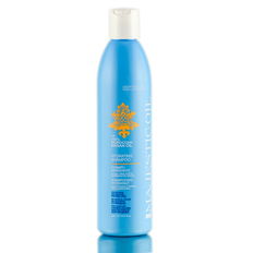 Naturelle Majestic Oil Hydrating Shampoo