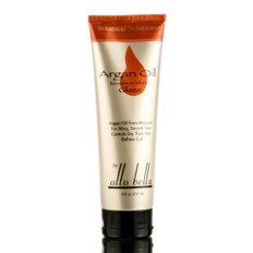 Alto Bella Argan Oil Daily Maximum Shine Glaze-image1 Alto Bella Argan Oil Daily Maximum Shine Glaze-image1
