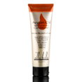 Alto Bella Argan Oil Daily Moisturizing Conditioner-image1 Alto Bella Argan Oil Daily Moisturizing Conditioner-image1