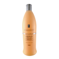 Rusk Sensories Smoother Anti-Frizz Leave-in Conditioner