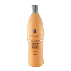 Rusk Sensories Smoother Anti-Frizz Leave-in Conditioner-image2