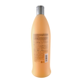 Rusk Sensories Smoother Anti-Frizz Leave-in Conditioner-image3 Rusk Sensories Smoother Anti-Frizz Leave-in Conditioner-image3