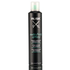 Rusk Anti-Frizz Spray-image1 Rusk Anti-Frizz Spray-image1