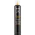 Rusk Freezing Spray (Extreme Hold)