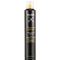 Rusk Freezing Spray (Extreme Hold)-image1 Rusk Freezing Spray (Extreme Hold)-image1