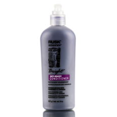 Rusk Sensories Bright Anti-Brassy Conditioner
