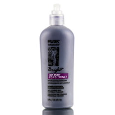 Rusk Sensories Bright Anti-Brassy Conditioner-image1 Rusk Sensories Bright Anti-Brassy Conditioner-image1