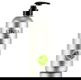 Kenra Curl Co-Wash