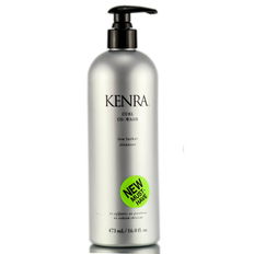 Kenra Curl Co-Wash