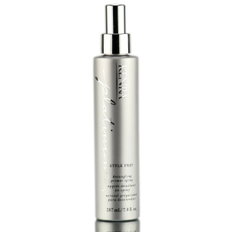 Kenra Platinum Style Prep-image1