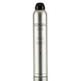 Kenra Fast-Dry Hairspray 8-image1