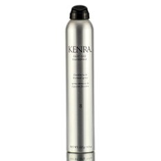 Kenra Fast-Dry Hairspray 8-image1 Kenra Fast-Dry Hairspray 8-image1
