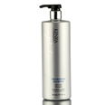 Kenra Platinum Thickening Shampoo