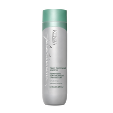 Kenra Platinum Truly Thickening Shampoo-image1