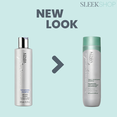 Kenra Platinum Truly Thickening Shampoo Kenra Platinum Truly Thickening Shampoo
