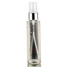 Kenra Revive Oil