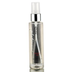Kenra Revive Oil-image1 Kenra Revive Oil-image1
