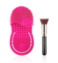 Sigma Classic Express Duo-image1