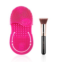 Sigma Classic Express Duo-image1 Sigma Classic Express Duo-image1