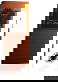 Sigma Copper Belle Duo Eyeliner