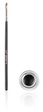 Sigma Copper Belle Duo Eyeliner