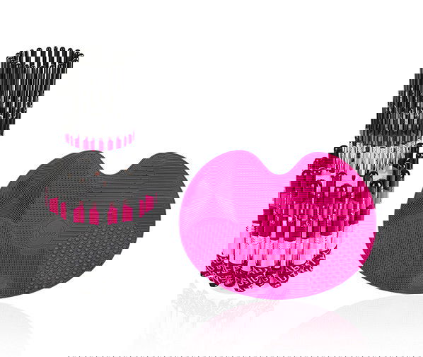 Sigma Classic Clean Duo