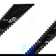 It's a 10 - He's A 10 - Miracle Defining Gel