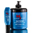 Mediceuticals Dual Therapy Anti-Aging Scalp & Hair Masque