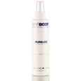 Mediceuticals PureLoc Finishing Spray