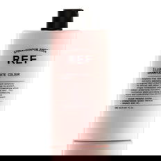 REF Illuminate Colour Shampoo