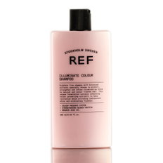 REF Illuminate Colour Shampoo-image1 REF Illuminate Colour Shampoo-image1