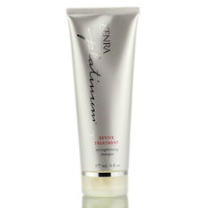Kenra Revive Treatment Strengthening Masque