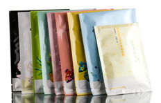 My Beauty Diary All-in-One 8+1 Set