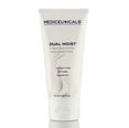 Mediceuticals Dual Moist Hand And Body Cream