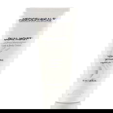 Mediceuticals Dual Moist Hand And Body Cream