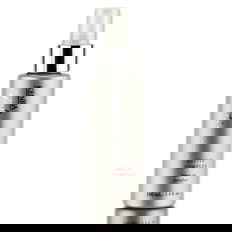 Kenra Platinum Revive Complex Leave in Fortifier