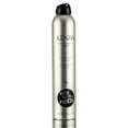Kenra Ultra Freeze Spray 30 Ultimate Hold Hairspray-image1