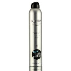 Kenra Ultra Freeze Spray 30 Ultimate Hold Hairspray-image1 Kenra Ultra Freeze Spray 30 Ultimate Hold Hairspray-image1