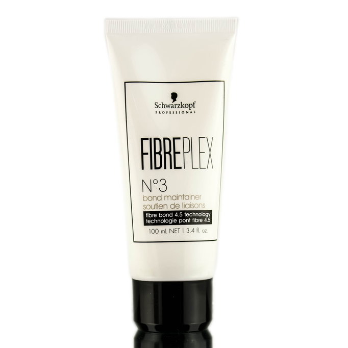 Schwarzkopf Fibreplex N3 Bond Maintainer-image1 Schwarzkopf Fibreplex N3 Bond Maintainer-image1